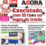 AGORA SEX 22 ABR 2022