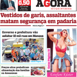 AGORA SEX 29 ABR 2022