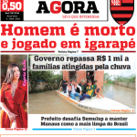 AGORA TER 05 ABR 2022