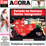 AGORA TER 19 ABR 2022