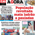 AGORA TER 26 ABR 2022