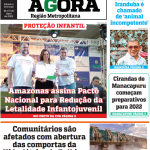 AGORINHA SAB E DOM 16 E 17 ABR 2022