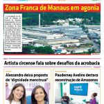 EMTEMPO SAB E DOM 2 E 3 ABR 2022