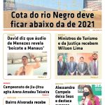 EMTEMPO SEX 1 ABR 2022