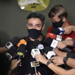 Polícia Civil prende indivíduo