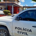 PC-AM alerta sobre golpistas