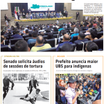 EMTEMPO QUA 20 ABR 2022