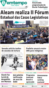 EMTEMPO QUA 20 ABR 2022