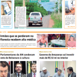 EMTEMPO QUI 07 ABR 2022