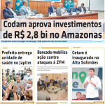 EMTEMPO QUI 21 ABR 2022