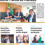 EMTEMPO QUI 28 ABR 2022