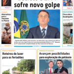 EMTEMPO SAB E DOM 16 E 17 ABR 2022