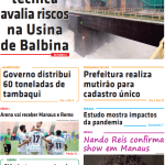 EMTEMPO SEX 15 ABR 2022