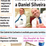 EMTEMPO SEX 22 ABR 2022