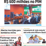 EMTEMPO SEX 29 ABR 2022