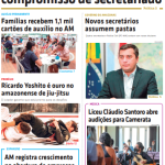 EMTEMPO TER 05 ABR 2022