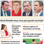 EMTEMPO TER 19 ABR 2022