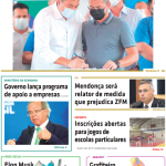 EMTEMPO TER 26 ABR 2022