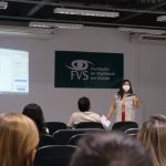 Monitoramento nos hospitais de Manaus