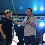 I Feira da Agricultura Familiar