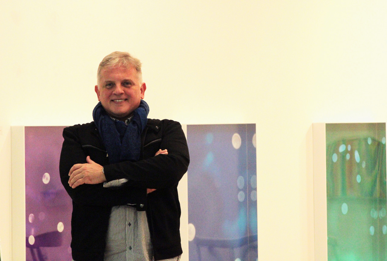 Projeto M.U.S.A abre edital para artistas de todo o Brasil