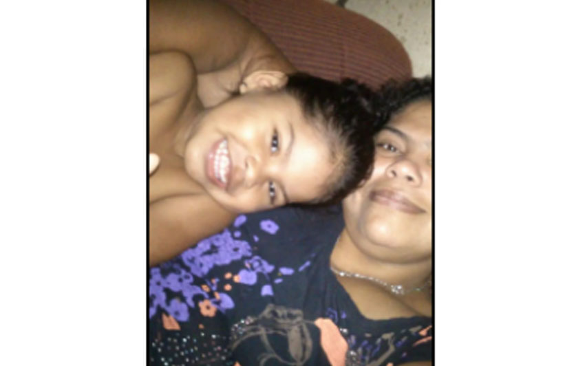 Mãe morre afogada e filha desaparece em rio no Amazonas