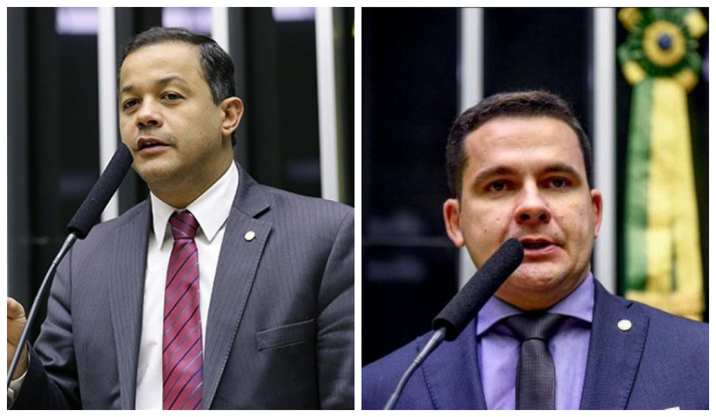 Deputados do AM discordam da condenação de Daniel Silveira