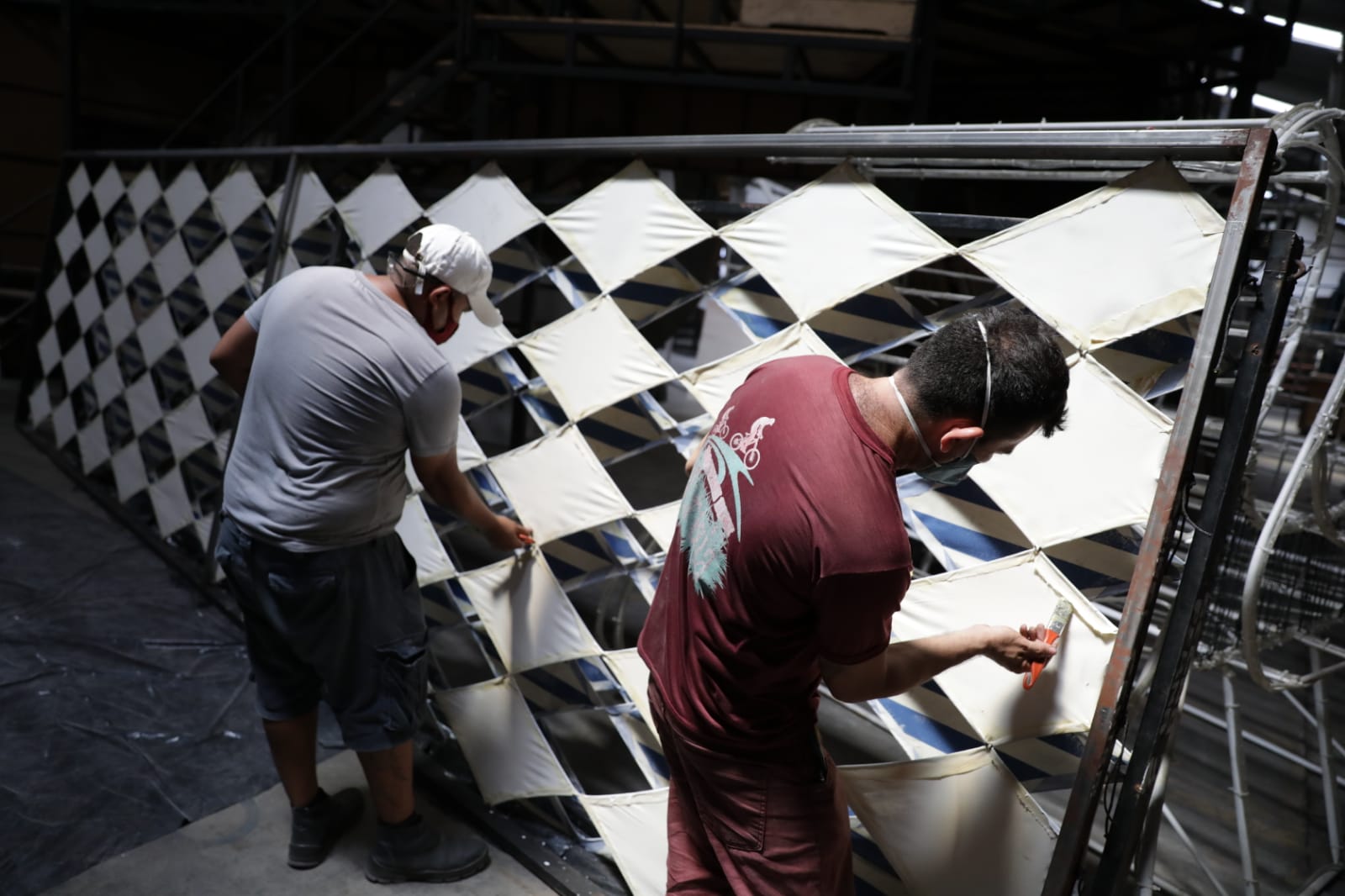 Festival Amazonas de Ópera movimenta produção local