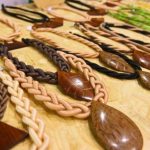 Salão do Artesanato