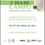 Dia de Campo