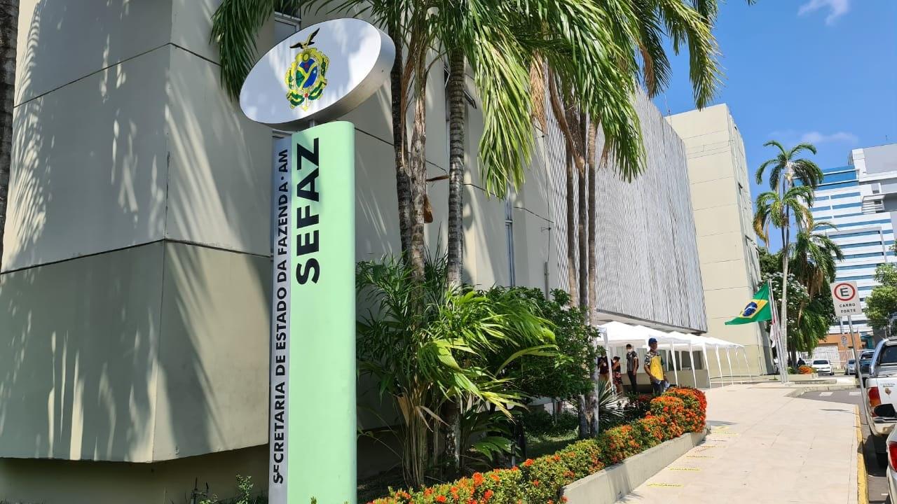 Nova instrução normativa deve dinamizar repasse de verbas aos municípios do Amazonas