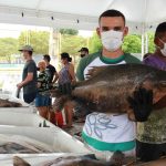 Feirão do Pescado