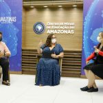 curso sobre Novo Ensino Médio