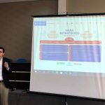 Planejamento estratégico para o triênio 2022-2024