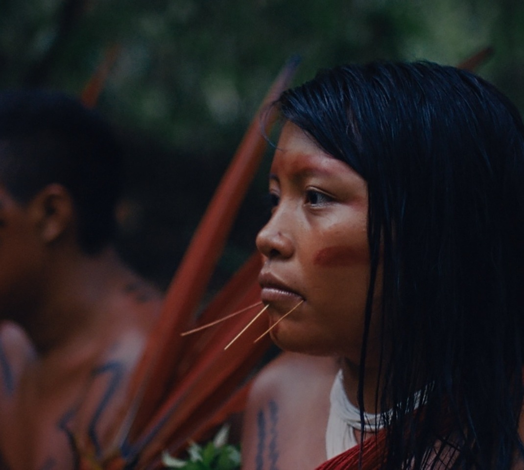 Violência sexual contra adolescentes Yanomami acontece há anos, diz líder indígena