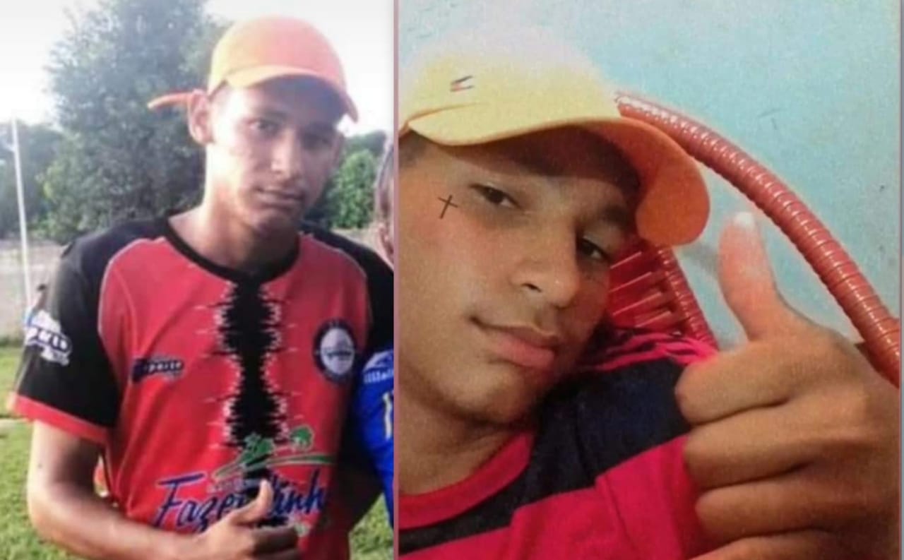 Tiroteio após jogo de futebol amador deixa adolescente morto e quatro  feridos nos EUA