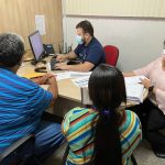 Núcleo de Apoio aos Superendividados