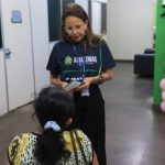 Centro Estadual de Referência e Apoio à Mulher