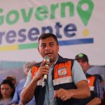 Wilson Lima