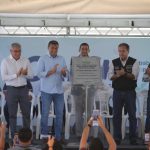 Entrega do Caic+ Especialidades