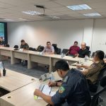 Buscas por paraquedista desaparecido