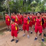 vagas para bombeiro mirim