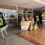 Shopping do Artesanato