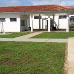 Centro de Convivência do Idoso