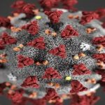 Coronavírus
