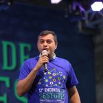 governador Wilson Lima