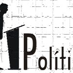Política