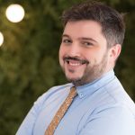 Dr Rodrigo Ferrarese