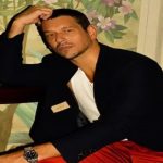 João Vicente de Castro