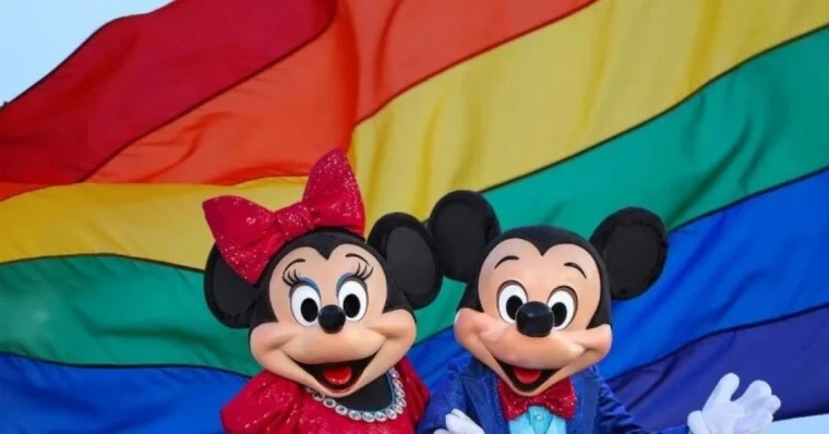 Casa da Coruja traz primeira protagonista bissexual do Disney Channel
